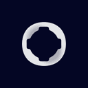 Stora tool icon