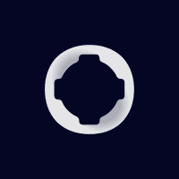 Stora tool icon