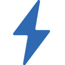 STORM tool icon