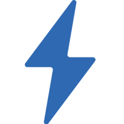 STORM tool icon
