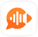 Storyship tool icon