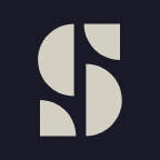 Straion tool icon