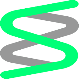 Strands Agents tool icon