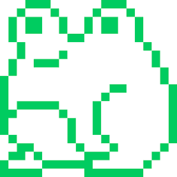 Strands Agents tool icon