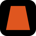 Straude tool icon