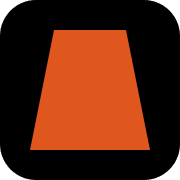 Straude icon