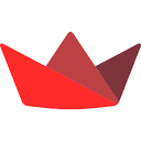Streamlit tool icon