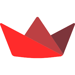 Streamlit tool icon