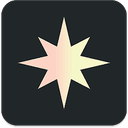 Strella tool icon