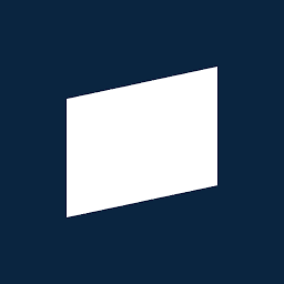 Stripe Projects icon