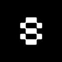Strix tool icon