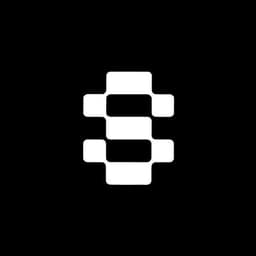 Strix tool icon
