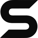 Stroq tool icon