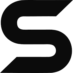 Stroq icon
