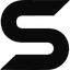 Stroq icon