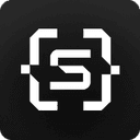 Struct tool icon