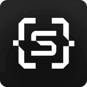 Struct icon