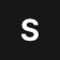 StyleSeed tool icon