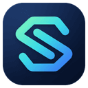 Sub2API icon