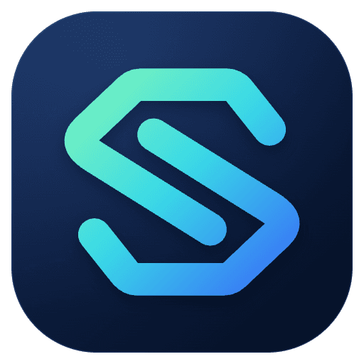 Sub2API icon