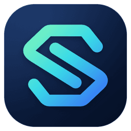 Sub2API tool icon
