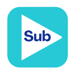 Subclip tool icon