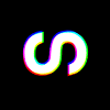 SubjectiveZero tool icon