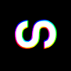 SubjectiveZero icon