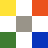 SubQ tool icon