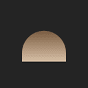 Subterranean tool icon