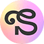 Sudowrite tool icon