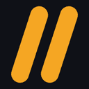 Sugra API tool icon