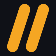 Sugra API tool icon