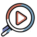 SummaryTube tool icon