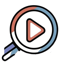SummaryTube tool icon