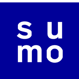 Sumo Logic tool icon