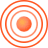 Sun tool icon