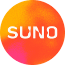 Suno tool icon