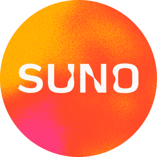 Suno icon
