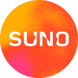 Suno tool icon