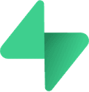 Supabase Evals tool icon