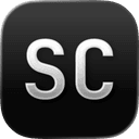 Supacode tool icon
