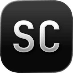 Supacode tool icon