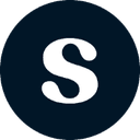 Supademo tool icon