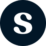 Supademo icon