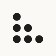 Supapool tool icon