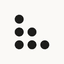 Supapool icon