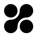 Hyperagent tool icon
