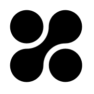 Hyperagent tool icon