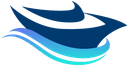 SuperAgentX tool icon